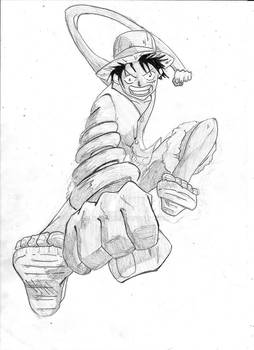 Luffy1