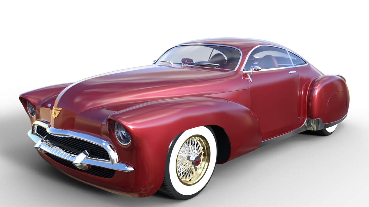 Lancer base by Conklingc on DeviantArt