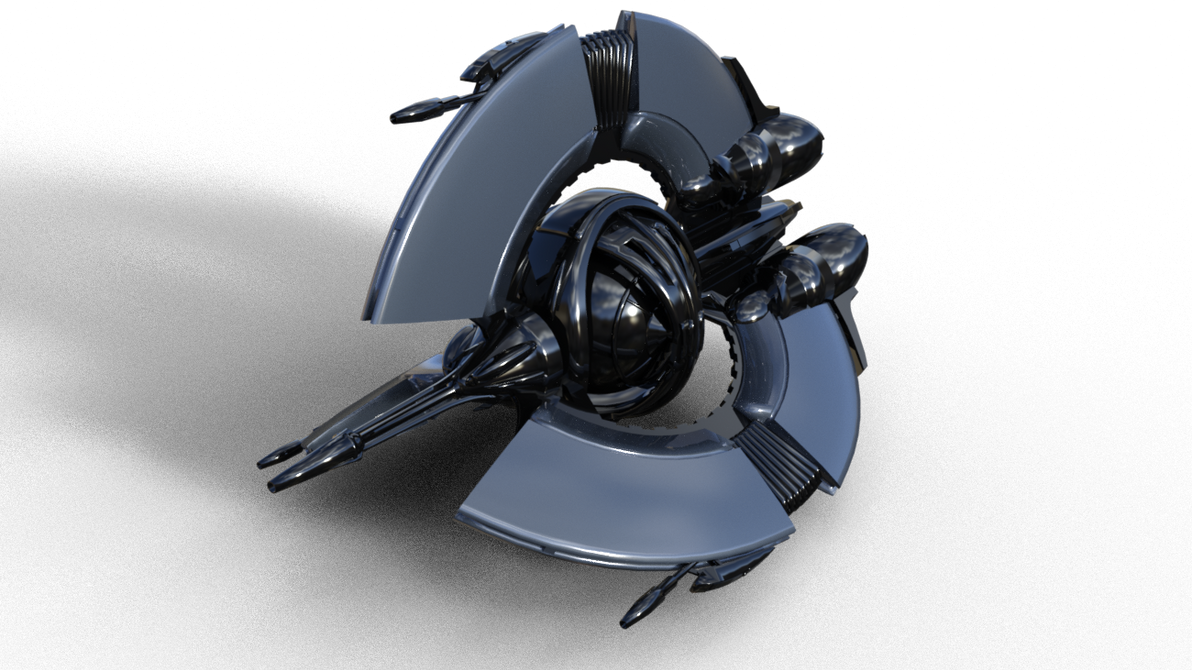 droid_tri_fighter_by_conklingc_delc4tf-pre.png