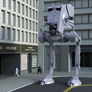 AT-ST recolor 1