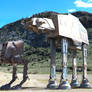 Imperial Walkers16