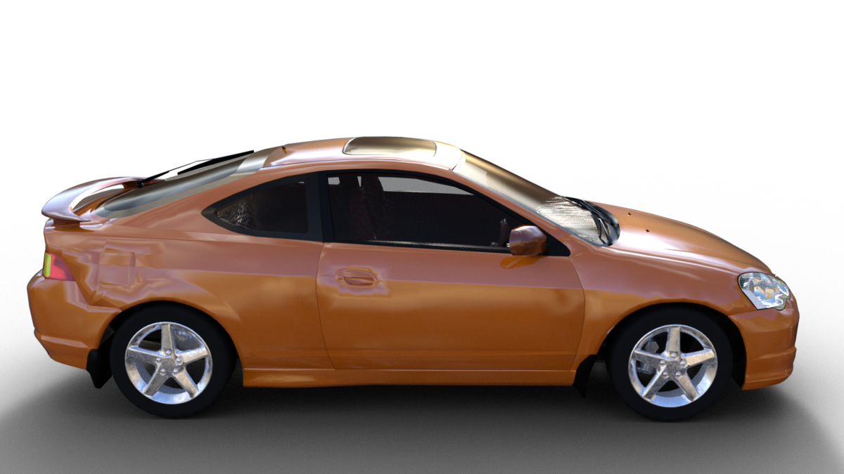01 Acura Rsx Type S Color2 By Conklingc On Deviantart 01 Acura Rsx Type S Color2 By Conklingc On Deviantart