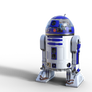 R3-d2