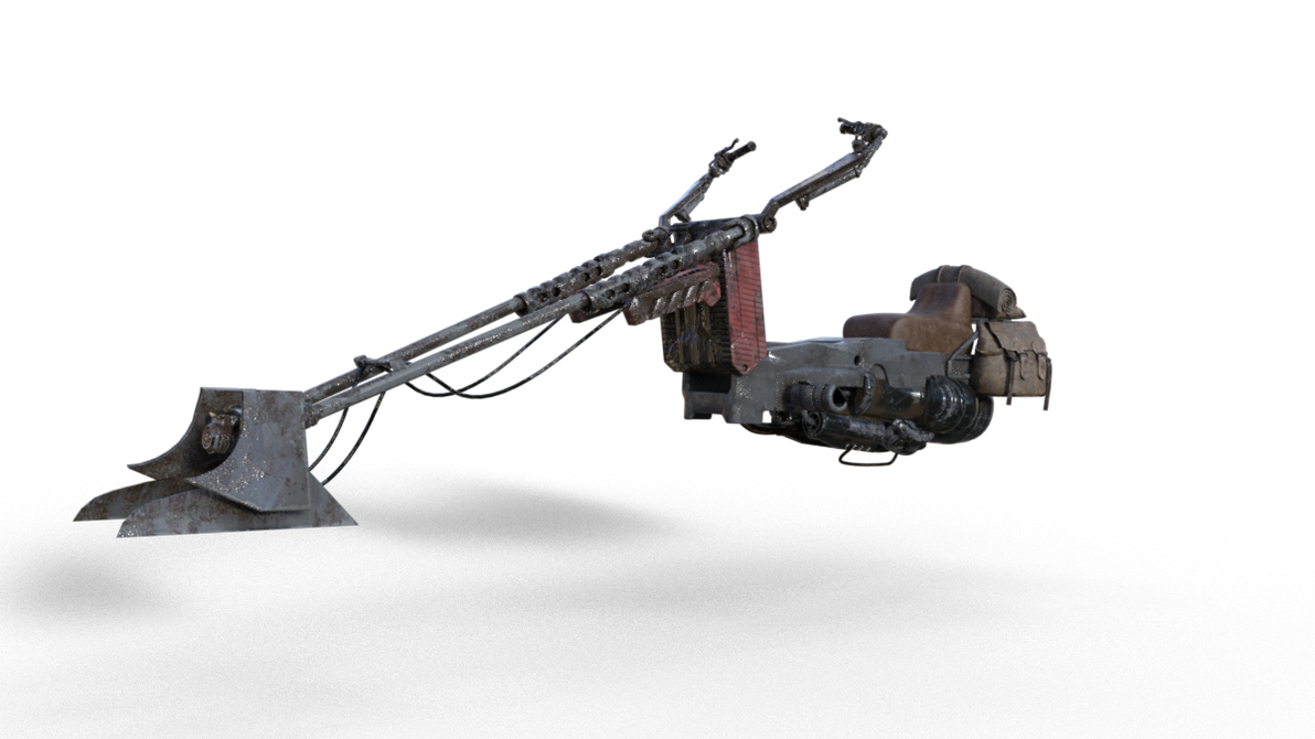 Nebulon Q swoop by Conklingc on DeviantArt