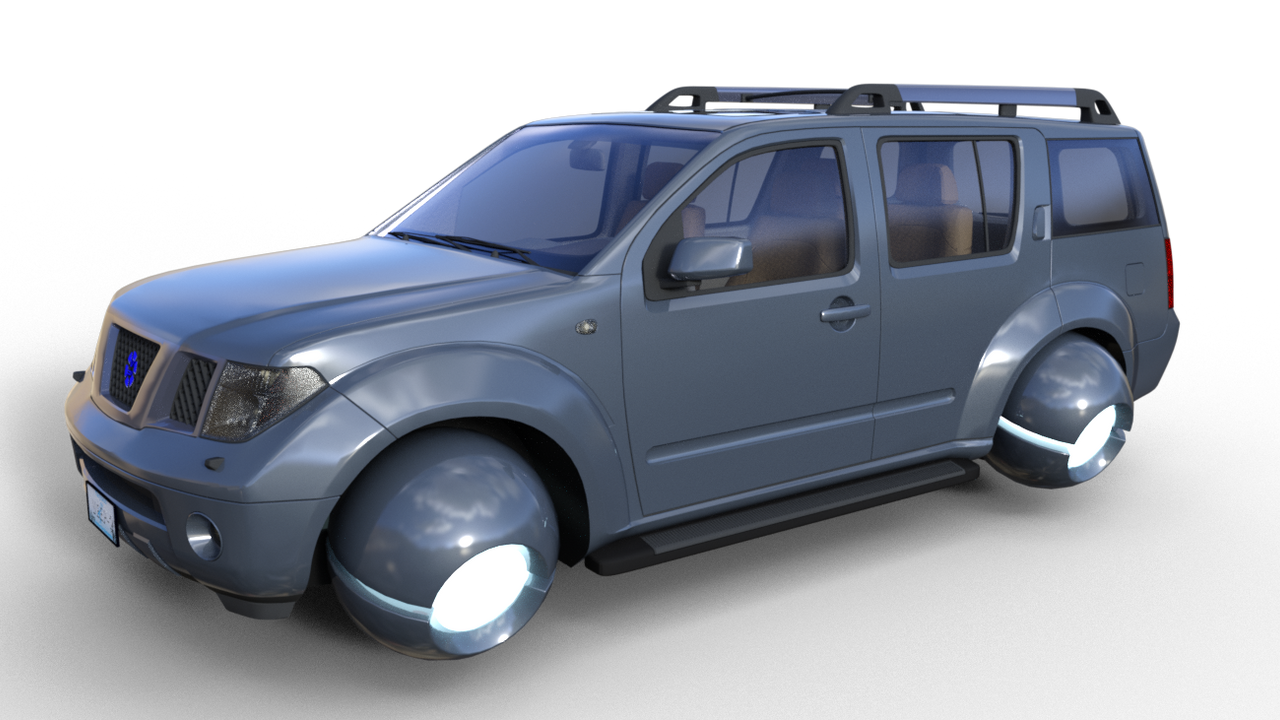 Pathblazer Animation Pathblazer Repulsorlift by Conklingc on DeviantArt