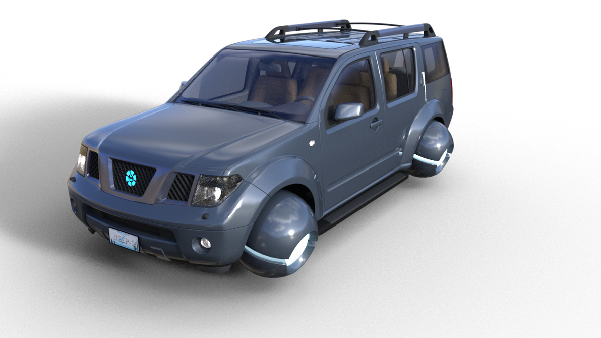 Pathblazer Animation Pathblazer Repulsorlift1 by Conklingc on DeviantArt