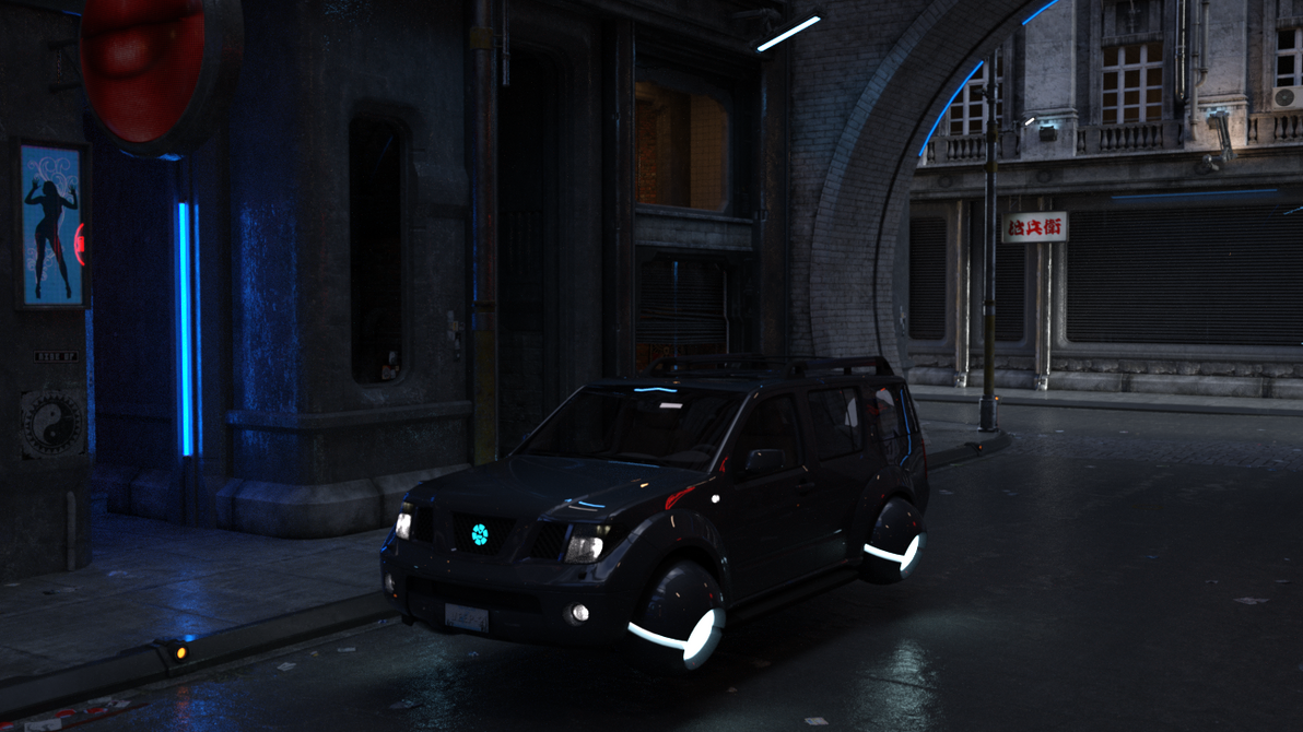 Pathblazer Animation Pathblazer Repulsorlift2 by Conklingc on DeviantArt