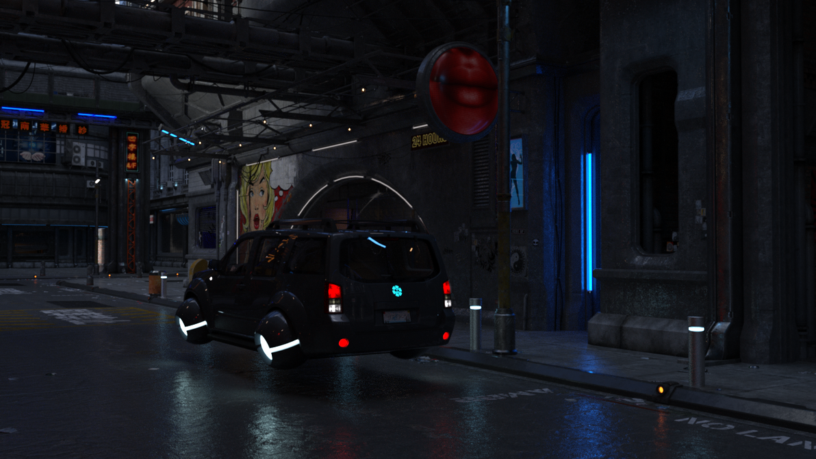 Pathblazer Animation Pathblazer Repulsorlift3 by Conklingc on DeviantArt