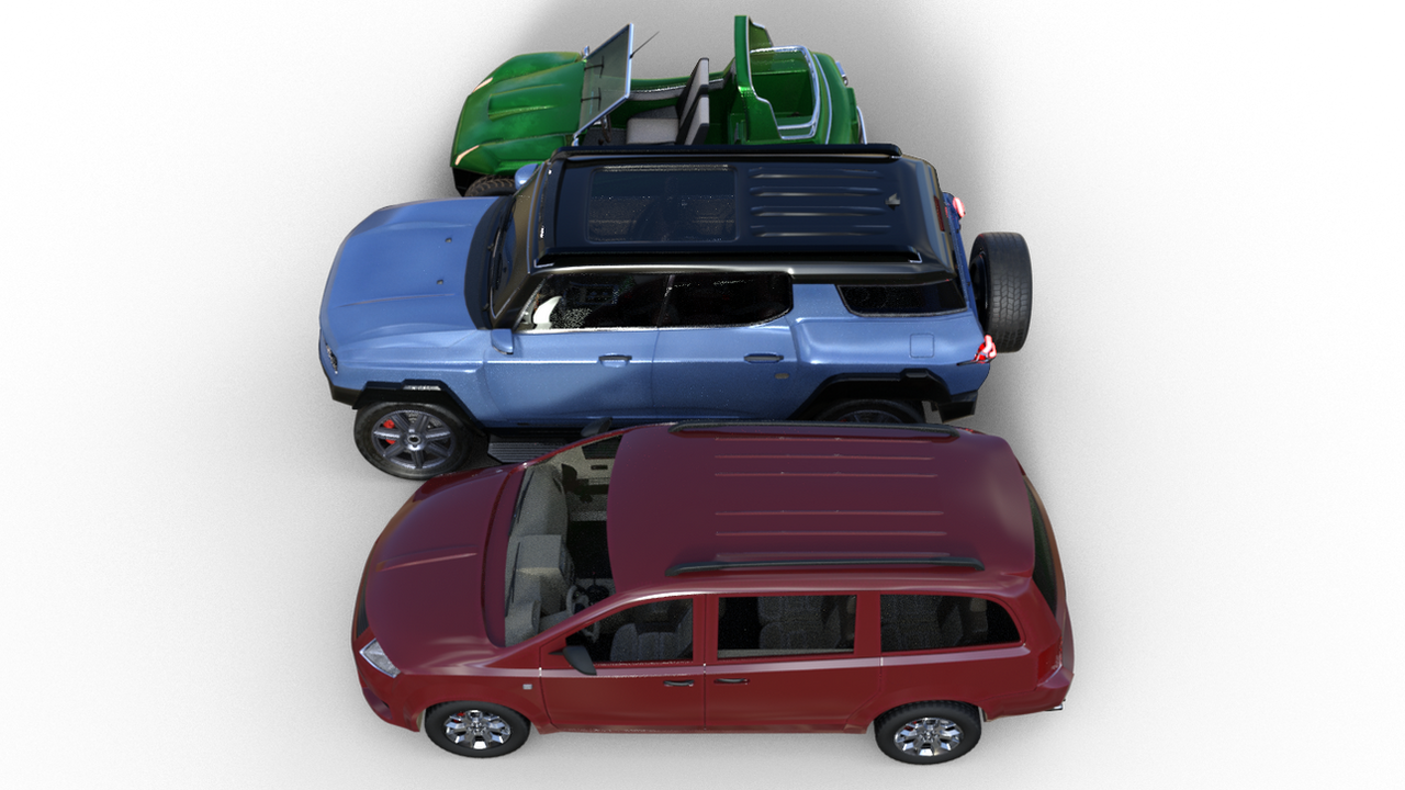 Base Vehicles Models XI Vehicles base models3 by Conklingc on DeviantArt