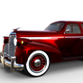 Mattymanx 1941 Chevy Master Deluxe recolor3