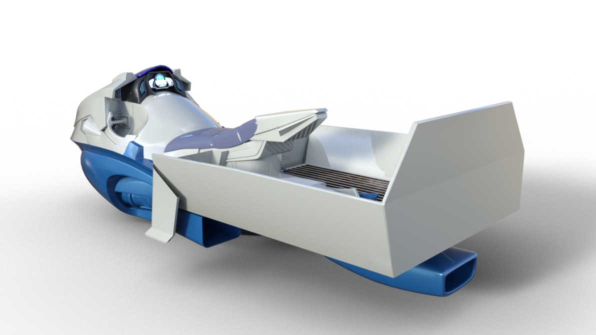 HoverShopper1 By Conklingc On DeviantArt hovershopper1-by-conklingc-on-deviantart