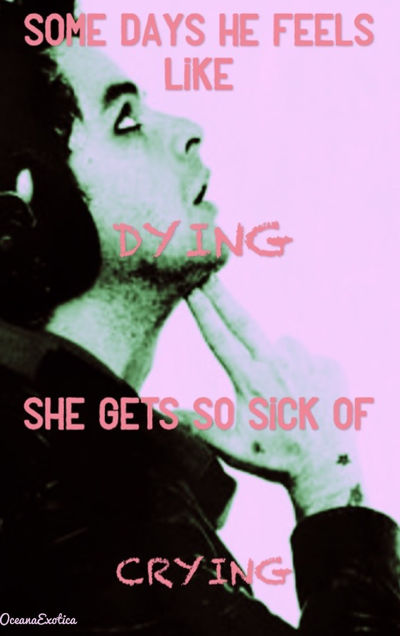 Extrodinary Girl Green Day - Extraordinary Girl by OceanaExotica on DeviantArt