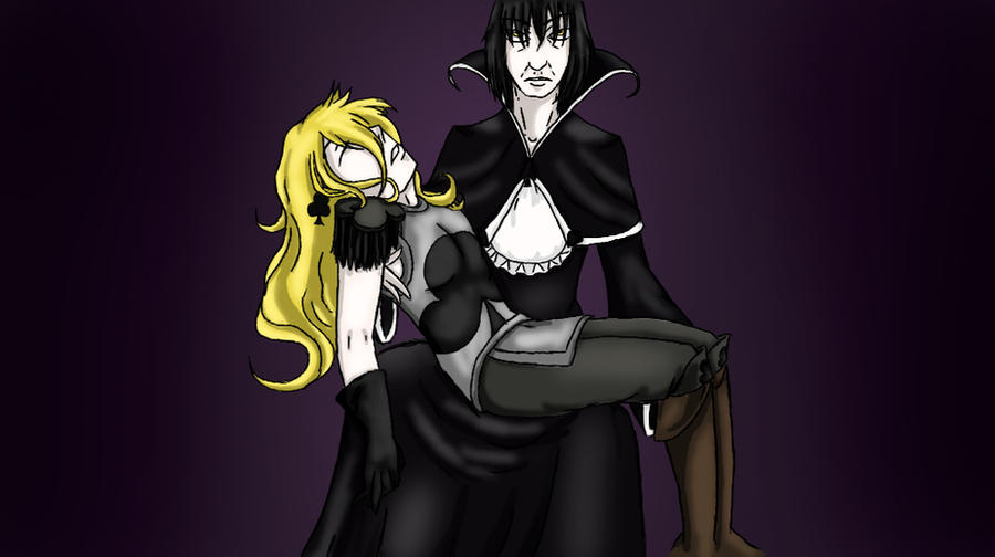 Piett Deviantart Pieta by lilka23 on DeviantArt