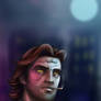 Bigby Wolf