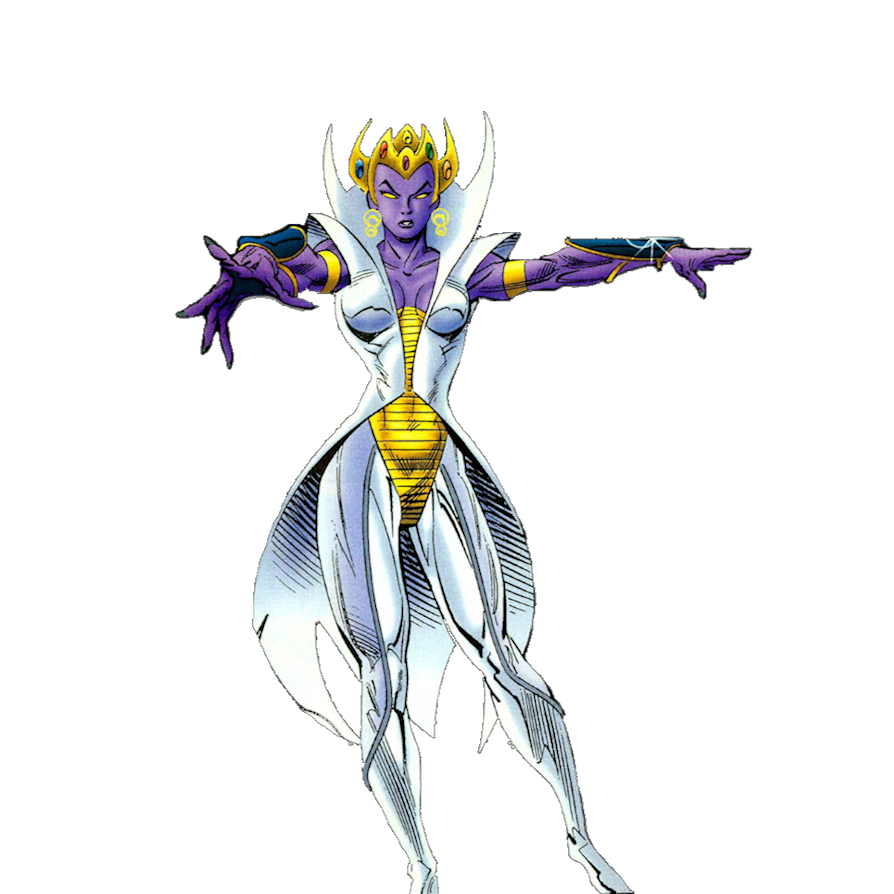 Marvel Nemesis Render By Xrzack On DeviantArt marvel-nemesis-render-by-xrzack-on-deviantart