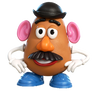 Mr. Potato Head Toy Story 