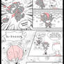 ShadAmy Comic pg 4