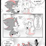 ShadAmy Comic pg 9