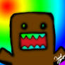 Domo