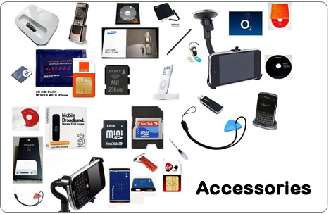 Skøn erfaring dash Buy Mobile accessories online at best prices shop by Dailymela on DeviantArt