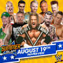 SummerSlam 2012