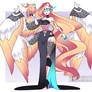 Angel Adopt - OPEN
