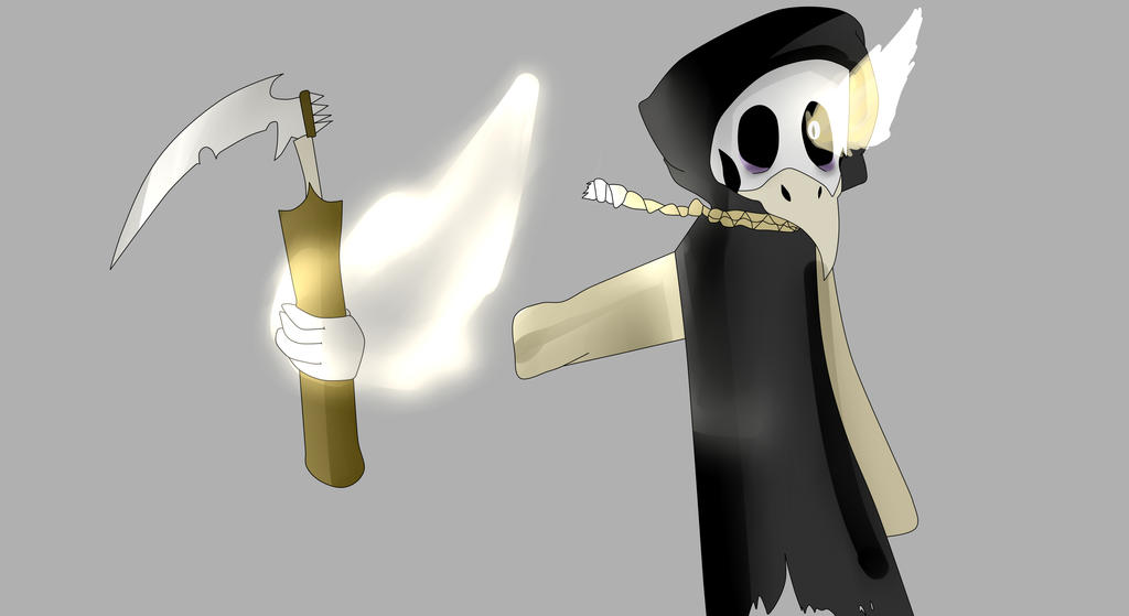 The Megalomaniac By TimberTheFoxx On DeviantArt the-megalomaniac-by-timberthefoxx-on-deviantart