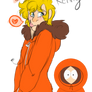 Kenny (South Park)