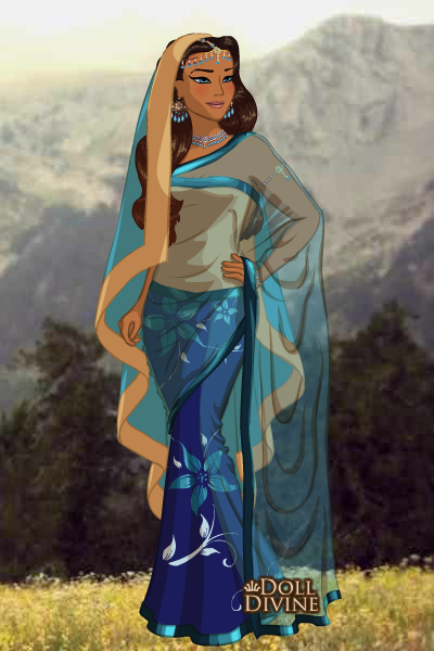 katara