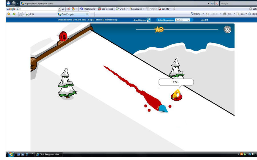 club_penguin_by_lolzertron_d4d1cpk-fullview.jpg