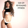 G8 G9 Revealing Fitness