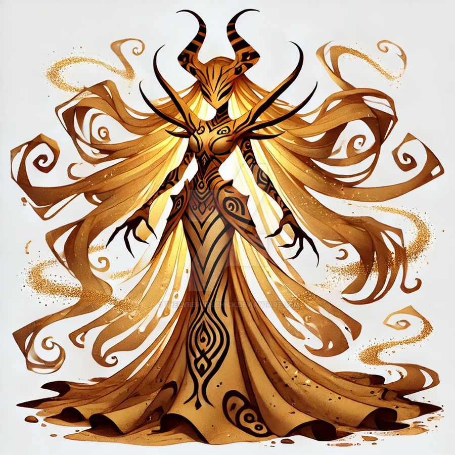 Thread Demon Oc Adopt Hazbin Hotel Demon OC #123 by TheCyberGirlChick on DeviantArt