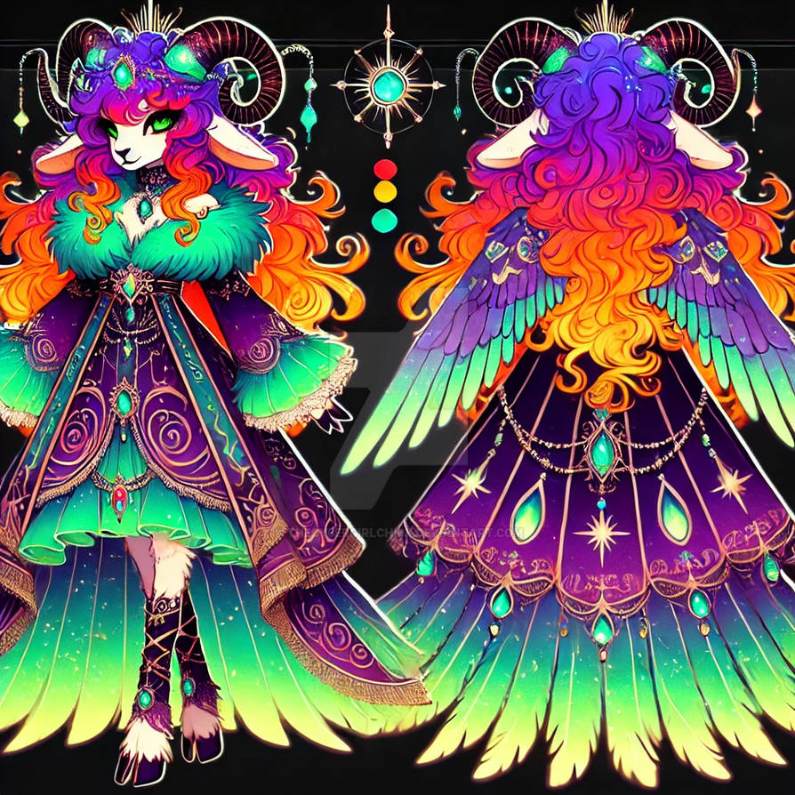 Time Angel Oc Adopt Hazbin Hotel Angel OC #124 by TheCyberGirlChick on DeviantArt