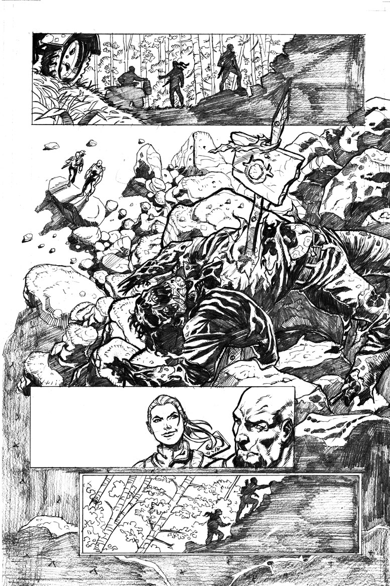 BLACKACRE0720PENCILS copy