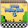 Super Mario Bros 3