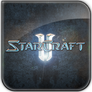 StarCraft II v2