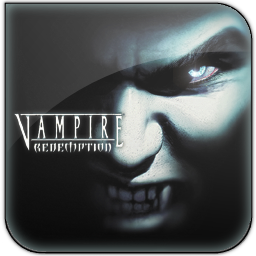 Remake: Vampire The Masquerade Redemption