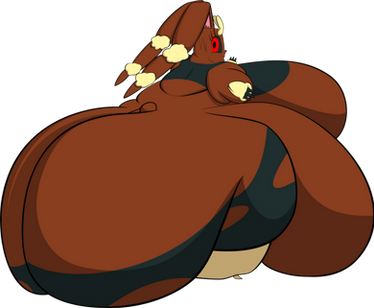 Explore The Best メガミミロップ Art Deviantart Explore The Best メガミミロップ Art Deviantart