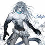 ADOPT AUCTION 039 (OPEN)