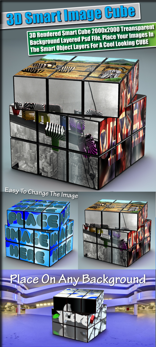 Download Rubik Cube Mock Up By Core3duk On Deviantart