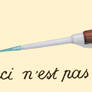 Ceci Nest Pas Une Pipette