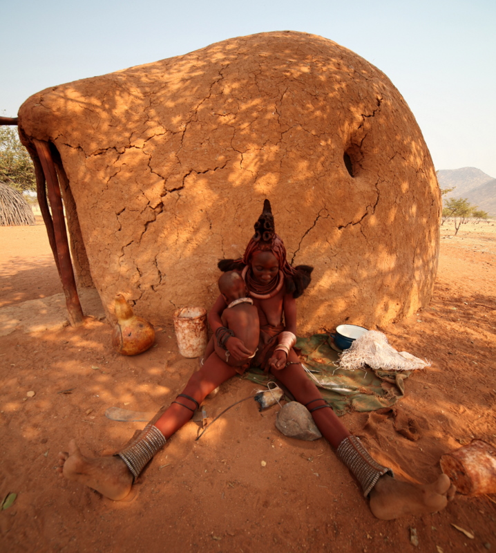 Himba IV