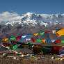 Himalayas