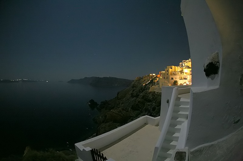 04.20 AM Santorini