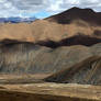 Roads of Tibet - 4