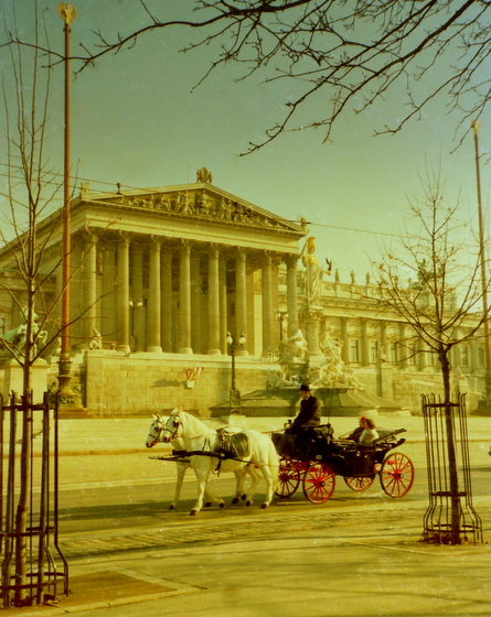 Phaeton