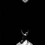 Whirling dervish - 2