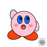 Kirby