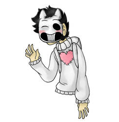 Zacharie