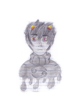 Karkat